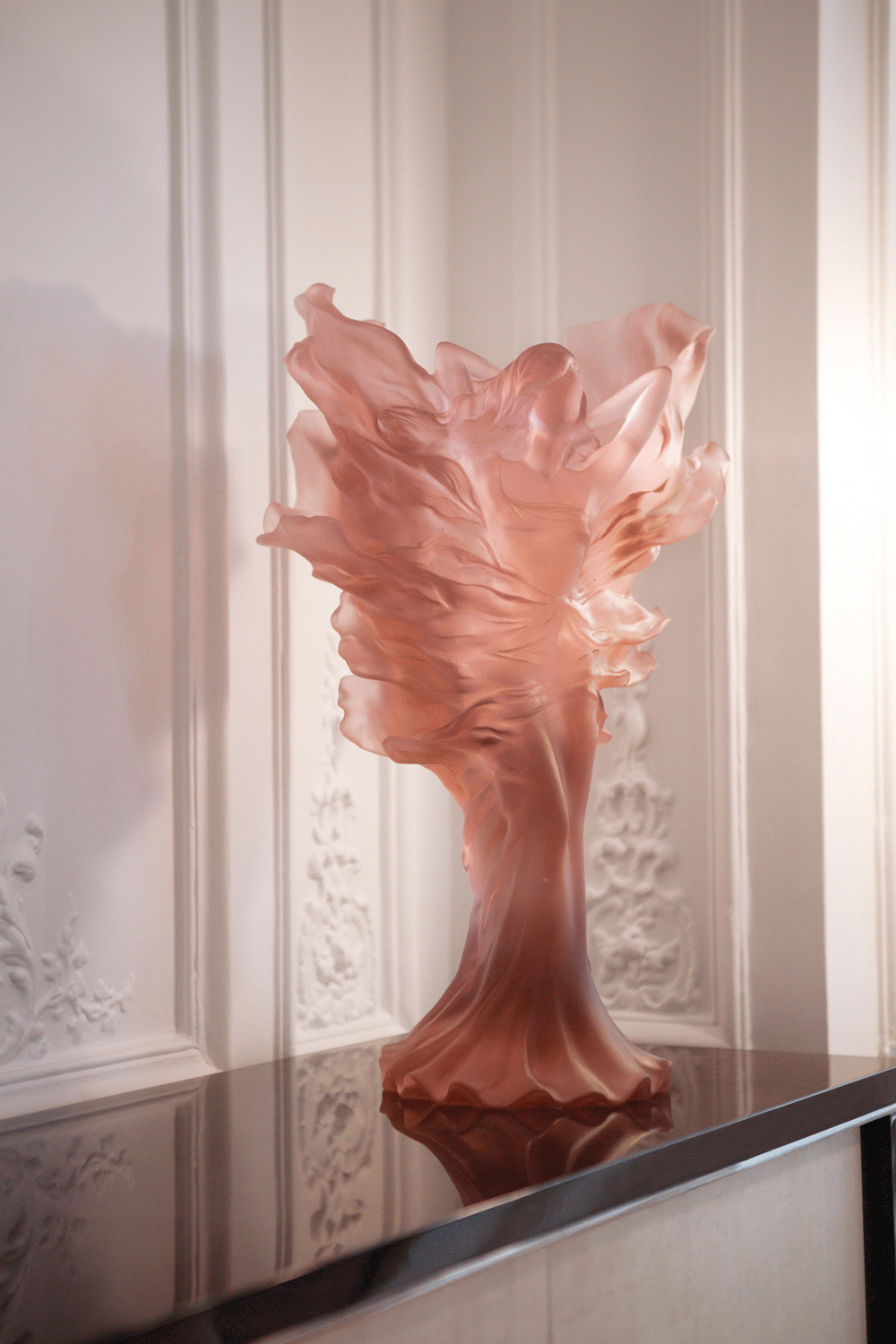 VASES DAUM