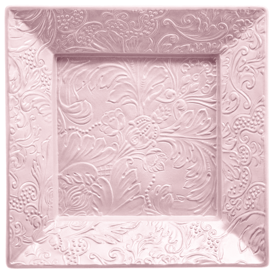 ASHTRAYS RAYNAUD