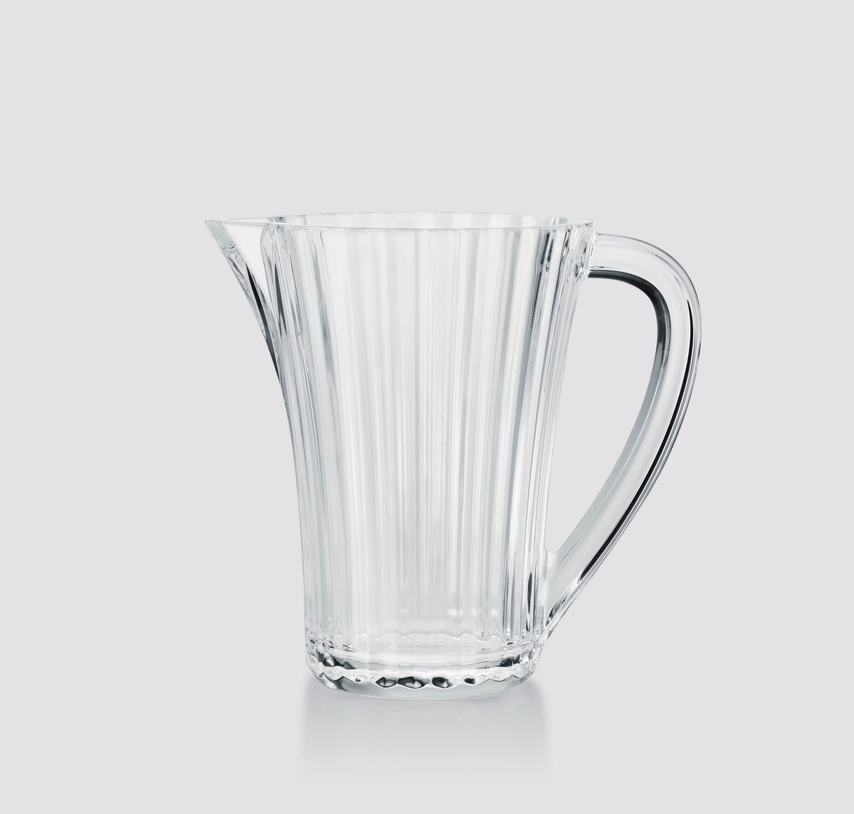 ACCESSORIES BACCARAT