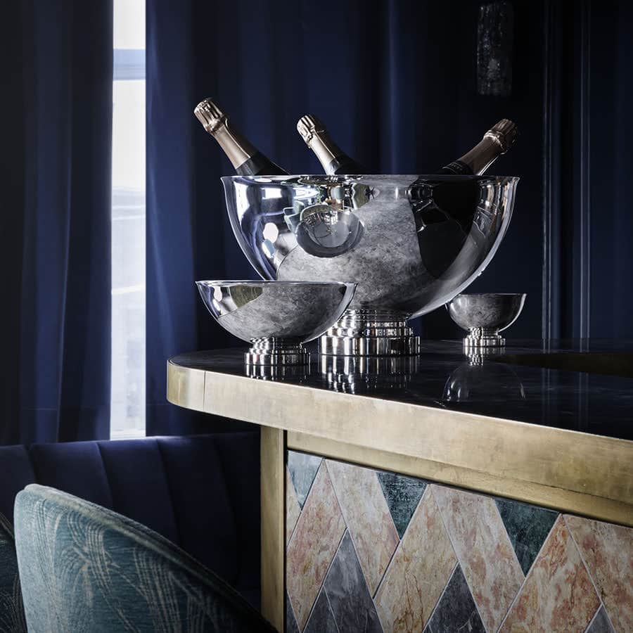 BAR GEORG JENSEN