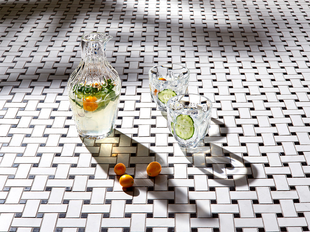 ACCESSORIES BACCARAT - HAYON