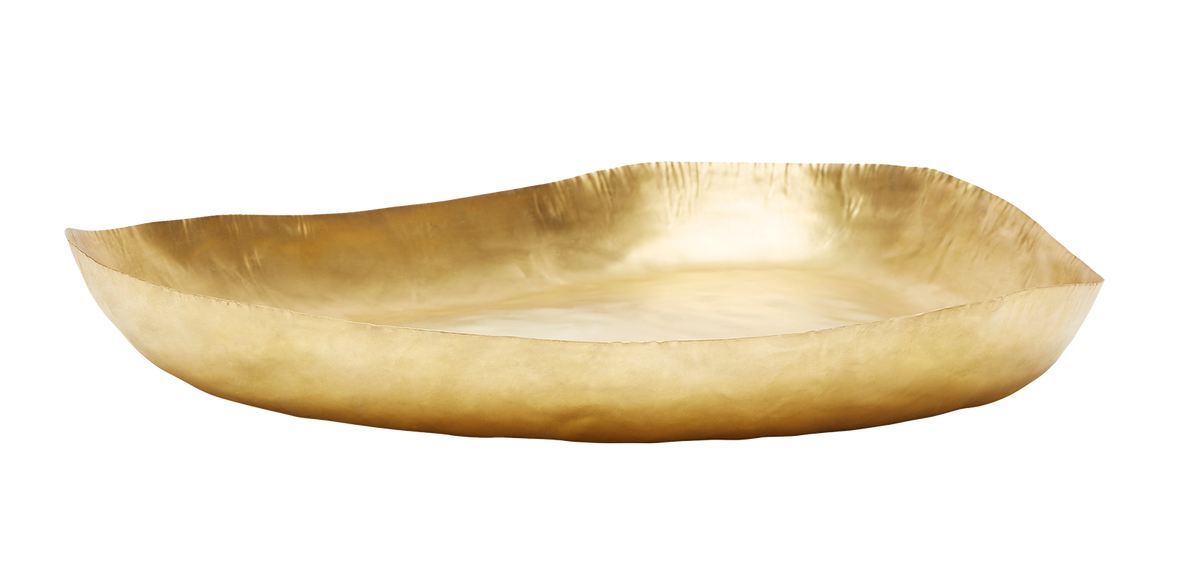 DEROS THE SHOP TOM DIXON TRAY