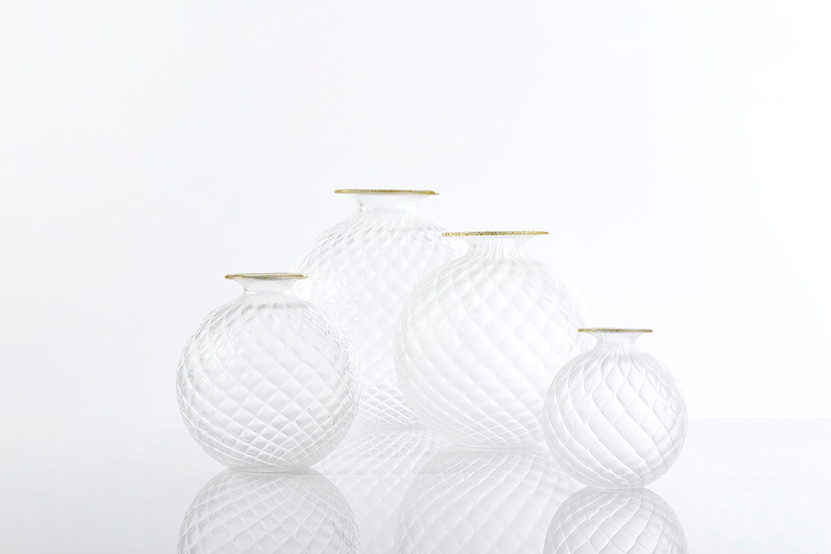 VASES VENINI