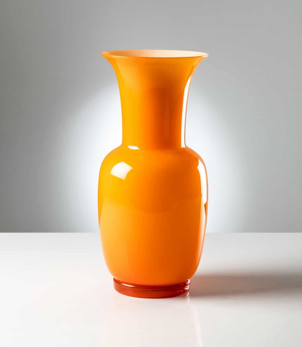 VASES VENINI