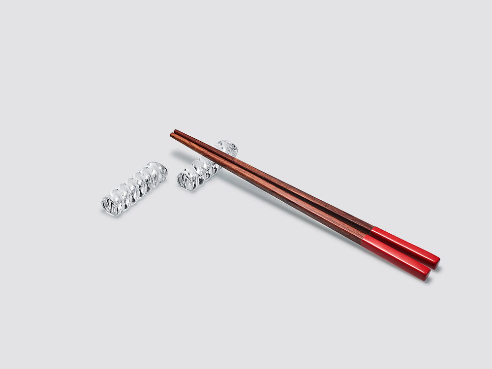 ACCESSORIES BACCARAT
