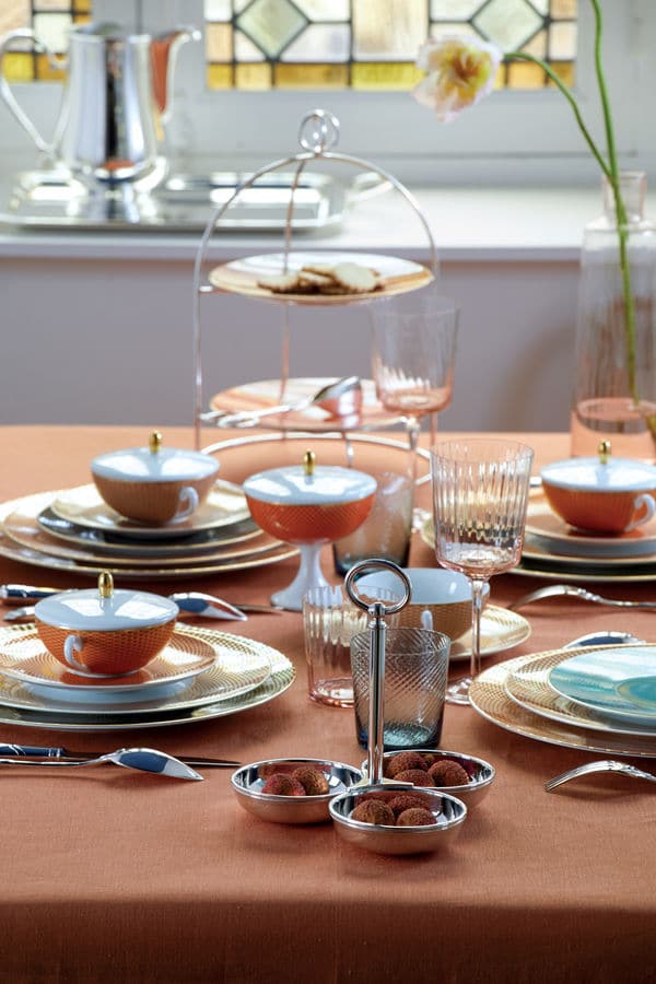 ACCESSORIES ERCUIS - RAYNAUD