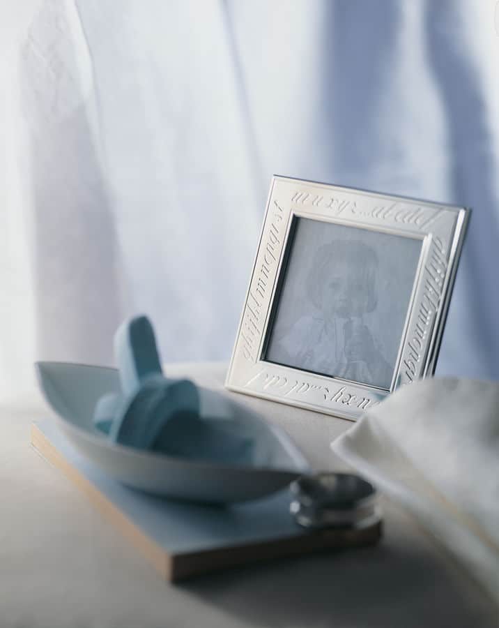 PHOTO FRAMES ERCUIS