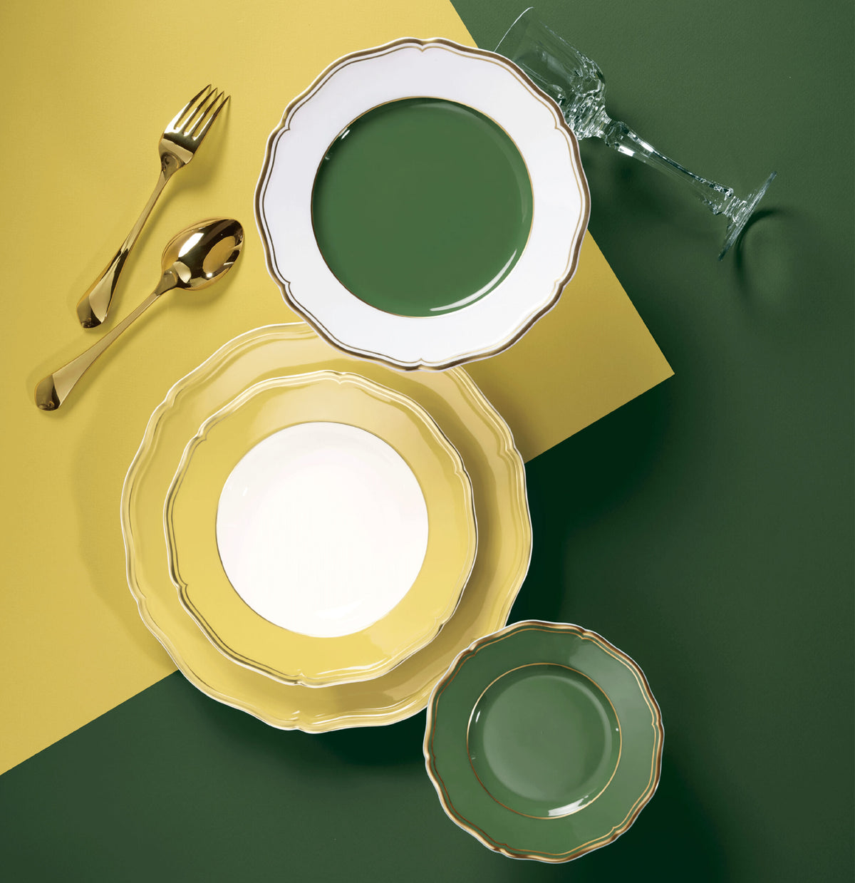 MAZURKA COLLECTION RAYNAUD