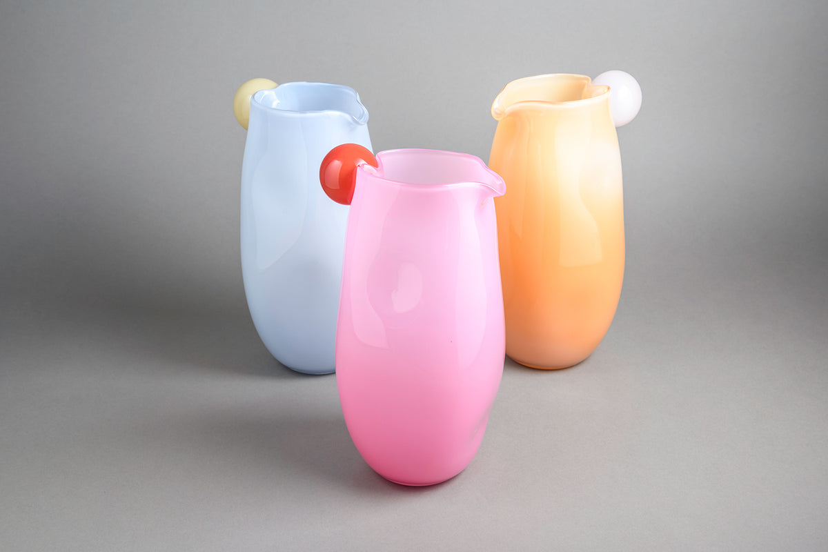 ACCESSORIES HELLE MARDAHL