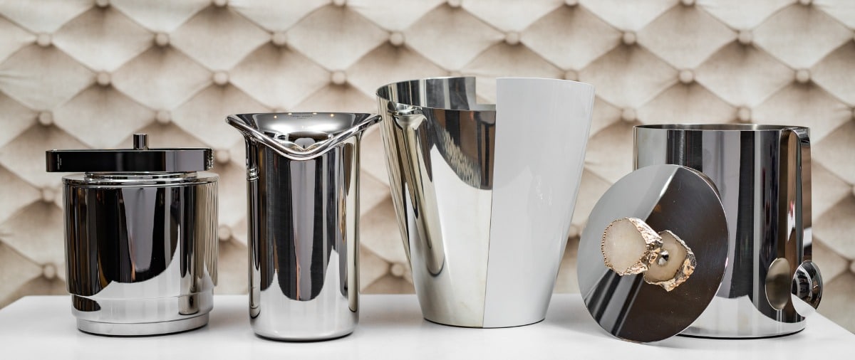 BAR GEORG JENSEN