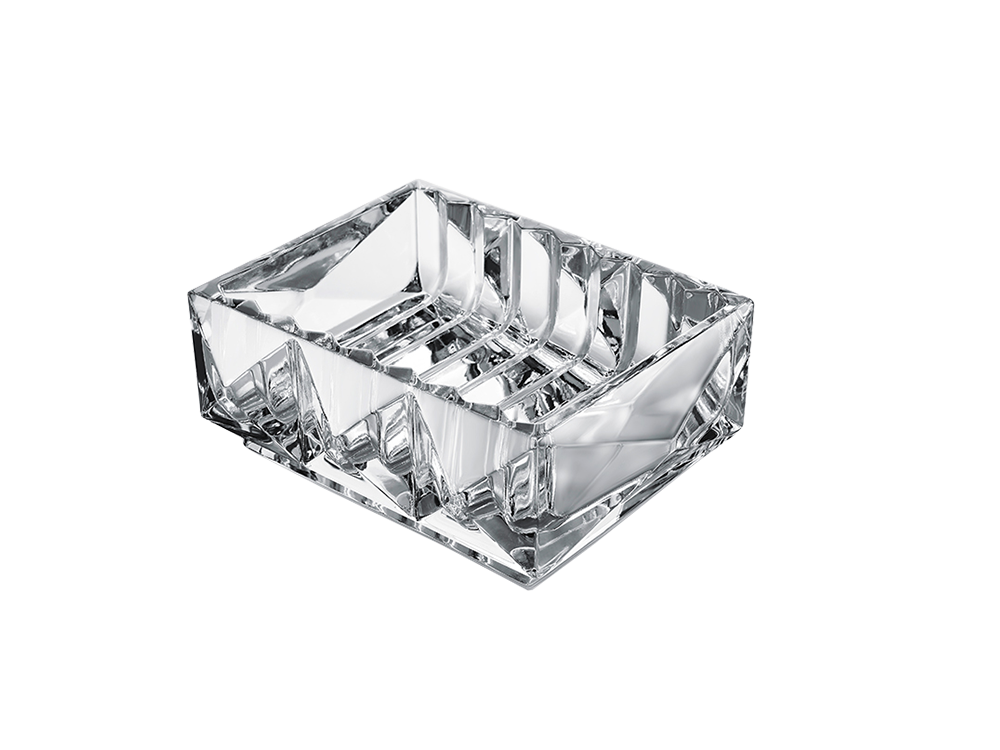 DEROS THE SHOP BACCARAT