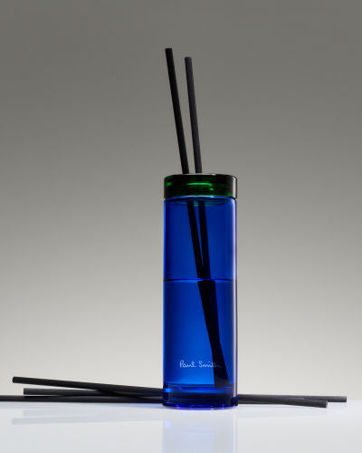 CANDLES & SCENTS / CANDLESTICKS PAUL SMITH