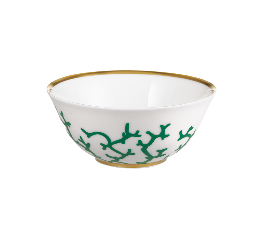 BOWLS RAYNAUD