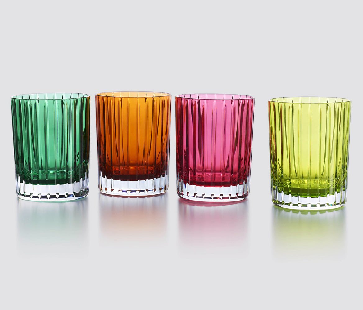 BAR BACCARAT