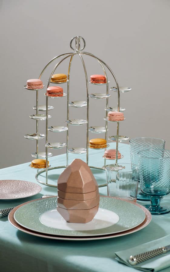 ACCESSORIES ERCUIS - RAYNAUD