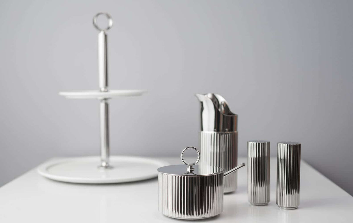 ACCESSORIES GEORG JENSEN