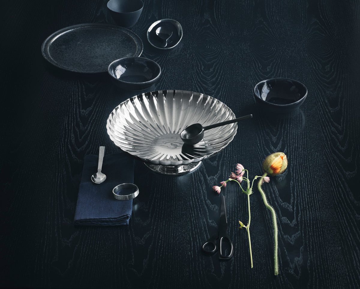 BOWLS GEORG JENSEN