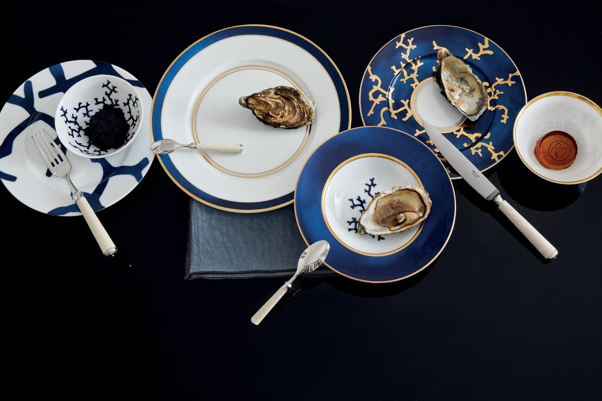 RAYNAUD COLLECTION CRISTOBAL MARINE