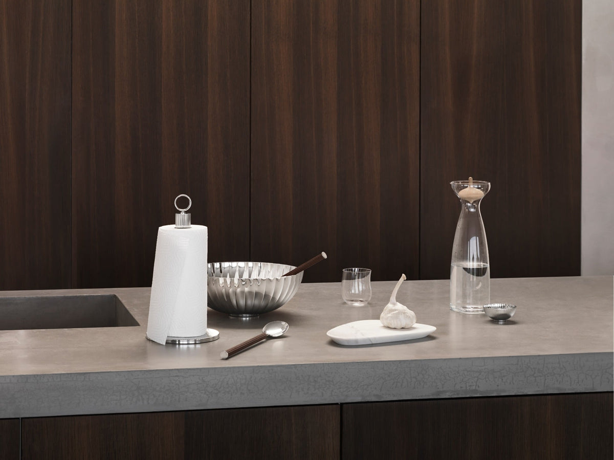 SERVICE PIECES GEORG JENSEN