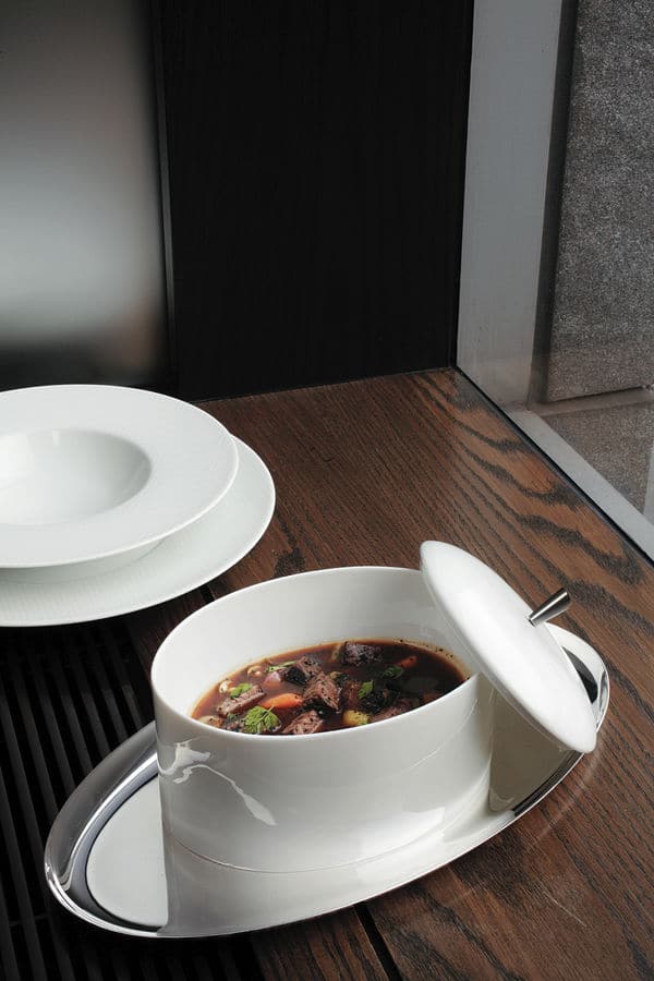SERVICE PIECES RAYNAUD