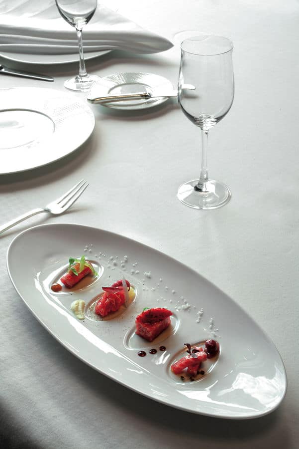 SERVICE PIECES RAYNAUD