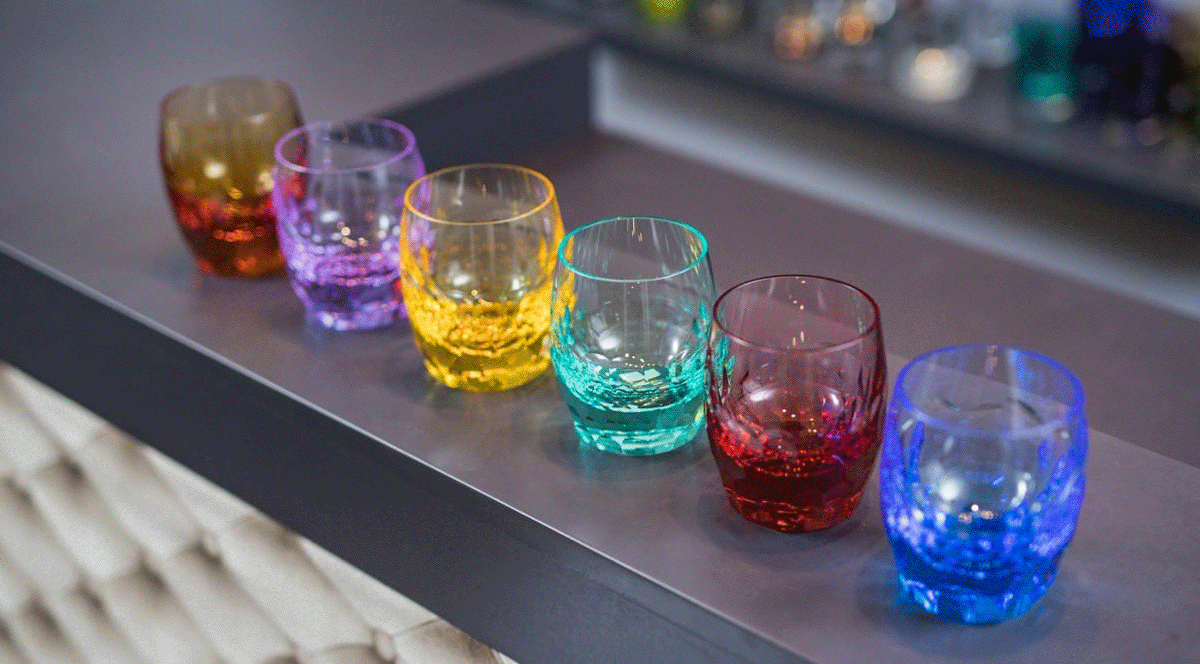 BAR MOSER