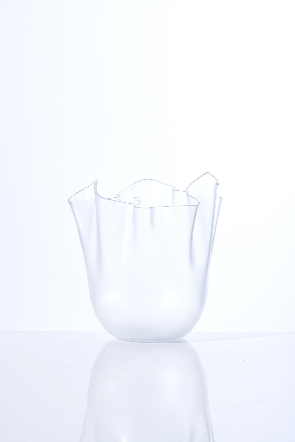 VASES VENINI