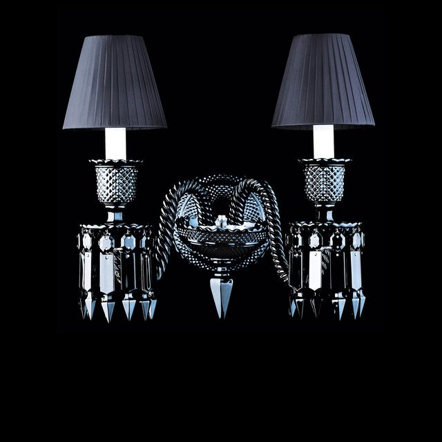 WALL LIGHTS DEROS THE SHOP